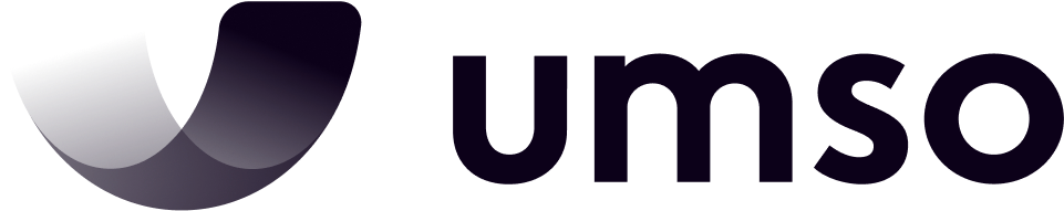 Umso logo